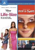 Life Size Get A Clue Life Size Get A Clue Ws Nr 