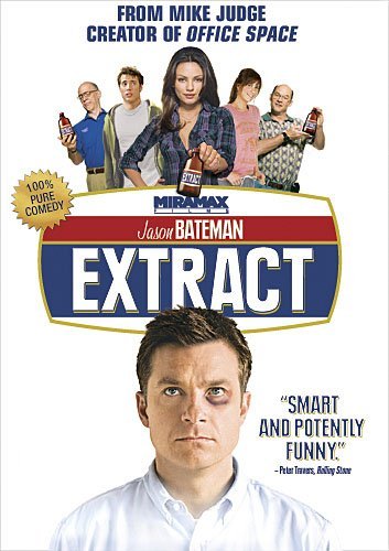 EXTRACT/BATEMAN/WIIG/AFFLECK/KUNIS