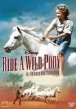 Ride A Wild Pony Ride A Wild Pony G 