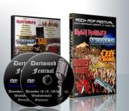 Race To Witch Mountain Race To Witch Mountain 