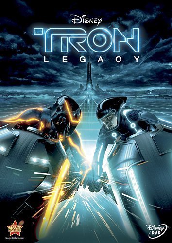 Tron: Legacy/Bridges/Hedlund/Wilde/Boxleitn@Ws@Pg