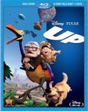 Up Up Blu Ray Ws G 3 Br 