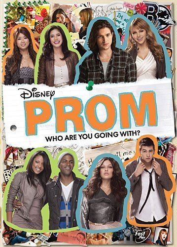 Prom/Teegarden/Mcdonnell@Ws@Pg
