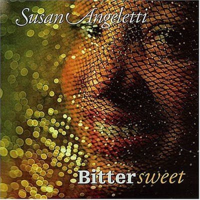 Susan Angeletti/Bittersweet