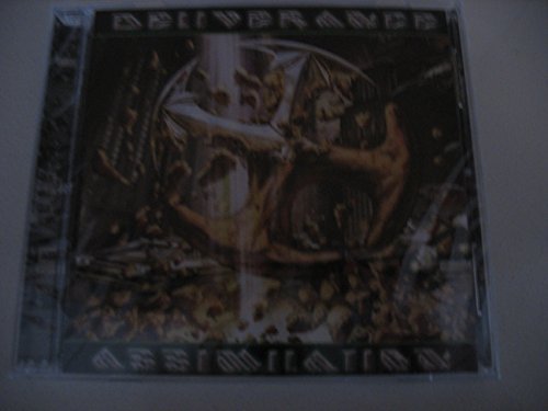Deliverance/Assimilation