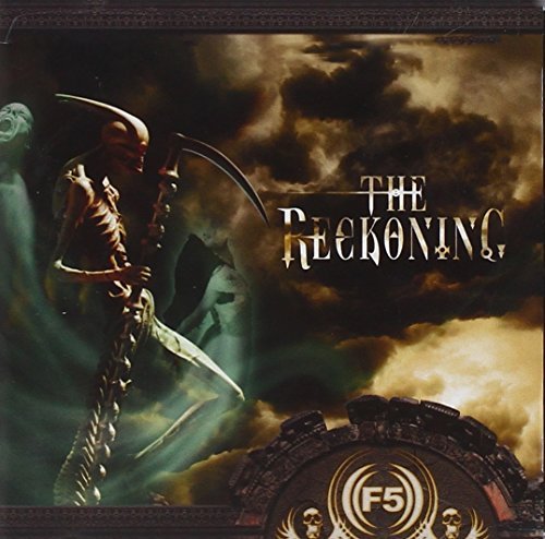 F5/Reckoning