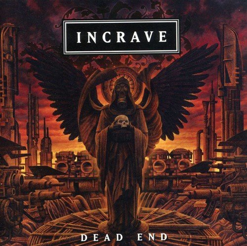 Incrave/Dead End