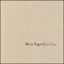 Mavis Piggott/Late Bloom