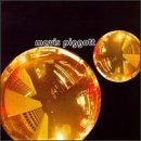 Mavis Piggott/You Can Be Low