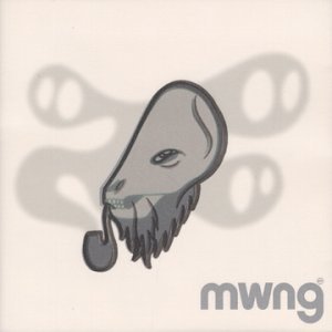 SUPER FURRY ANIMALS/MWNG