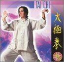 Voyage Of Harmony/Tai Chi