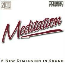Meditation/Greatest Hits@Bach/Beethoven/Handel/Chopin@Remastered/2 Cd Set