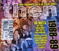 Then 1988 89 Then 
