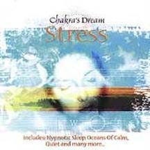 Chakra's Dream/Stress@Chakra's Dream