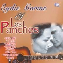 Eydie Y Los Panchos Gorme/Eydie Gorme & Los Panchos
