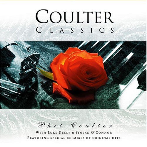 Phil Coulter/Coulter Classics