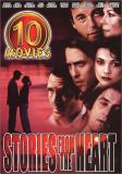 Movie Set Stories From The Heart Clr Nr 5 DVD 