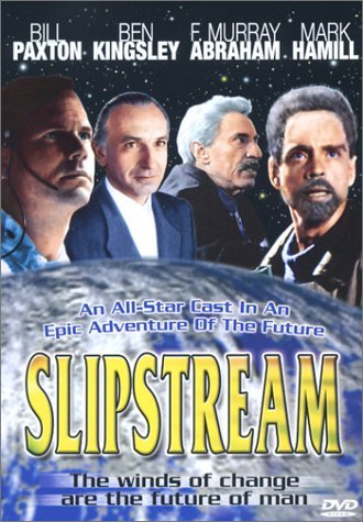 Slipstream/Slipstream@Clr@Nr