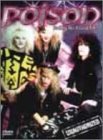 Poison Nothing But A Good Time Nr 
