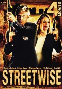 Streetwise Streetwise Clr Nr 4 On 2 