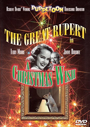 Great Rupert/Great Rupert@Clr@Chnr