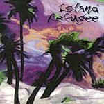 WATERS,DAVID/ISLAND REFUGEE