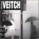 Michael Veitch/Ny Journal