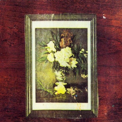 Cat Power/Myra Lee