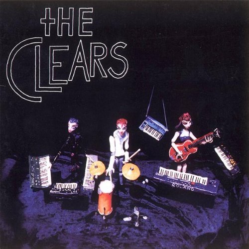 CLEARS/CLEARS