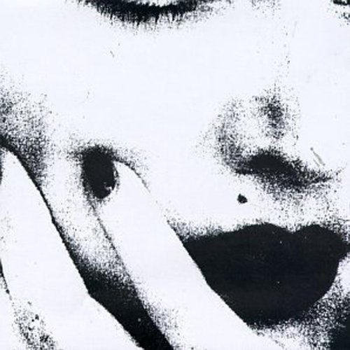 Ciccone Youth/Whitey Album@Remastered