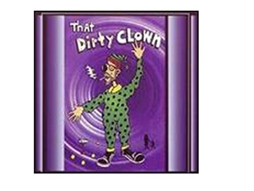 That Dirty Clown That Dirty Clown 
