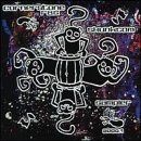 Cornerstone R.A.S./Skunk.Co/Cornerstone R.A.S./Skunk.Com S@Secret Hate/Fillbuster/Jordan@Ziggens/Slightly Stoopid