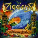 ZIGGENS/POMONA LISA