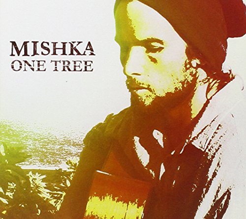 MISHKA/ONE TREE