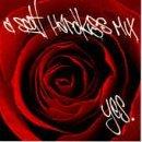 Scott Hardkiss Yes 