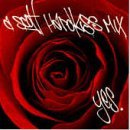 Scott Hardkiss Yes 