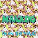 McRackins/In On The Yoke!