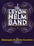 Levon Band Helm Vol. 2 Midnight Ramble Music S 