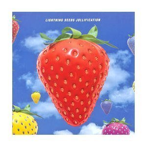 Lightning Seeds/Jollification