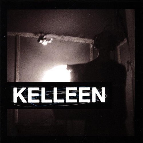 Kelleen/Kelleen