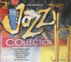 Jazz Collection/Jazz Collection