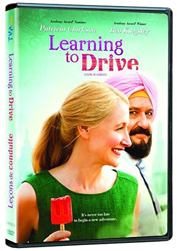 Learning To Drive/Learning To Drive@Import-Can
