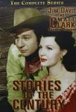 Stories Of The Century The Co Stories Of The Century The Co 