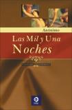 Anonimo Las Mil Y Una Noches 