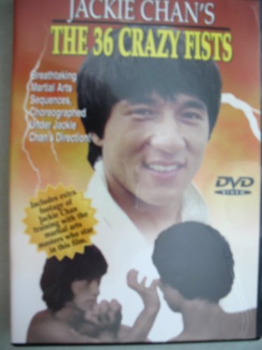 36 Crazyfists/36 Crazyfists@Clr@Nr