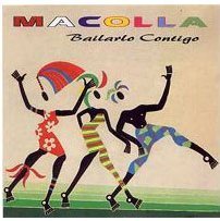 Macolla/Bialarlo Contigo