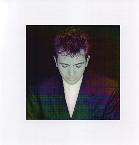 Peter Gabriel/Shaking The Tree (2002 Re-Mast@Import-Gbr