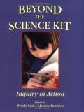 Jeanne Reardon Beyond The Science Kit Inquiry In Action 