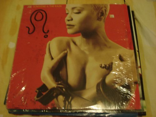 Joi/Sunshine & The Rain