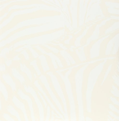 Beach House/Teen Dream@Import-Gbr@Teen Dream